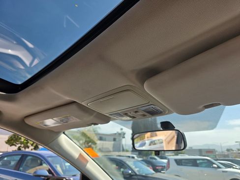Used 2013 Honda CR-V EX-L image 18