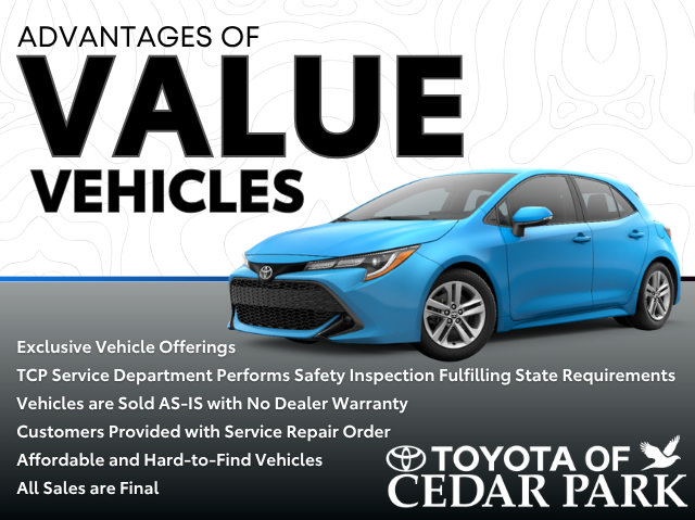 Used 2015 Nissan Sentra SV FWD image 3