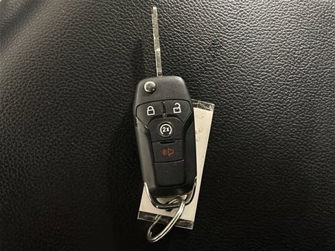 Used 2019 Ford F150 XLT w/ Equipment Group 302A Luxury image 28