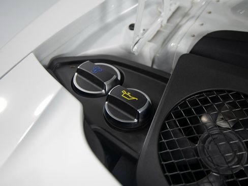 Certified 2017 Porsche 911 Carrera image 46