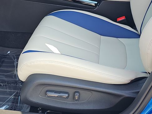 New 2026 Acura Integra A-Spec image 26