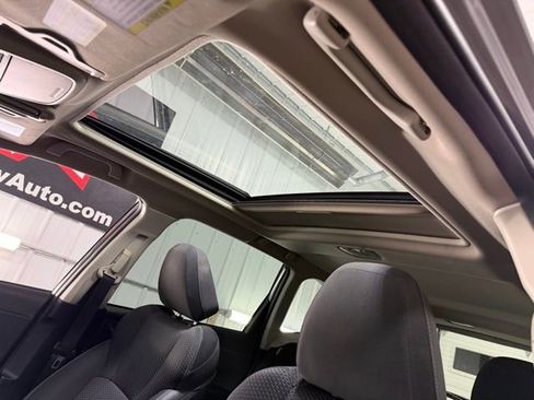 Used 2020 Subaru Forester Premium AWD/4WD image 18