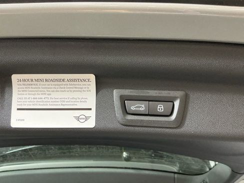 New 2026 MINI Cooper Countryman S image 29