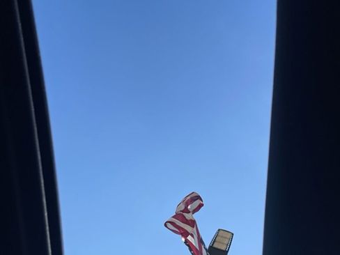 Certified 2023 Hyundai Santa Cruz SEL Premium image 21