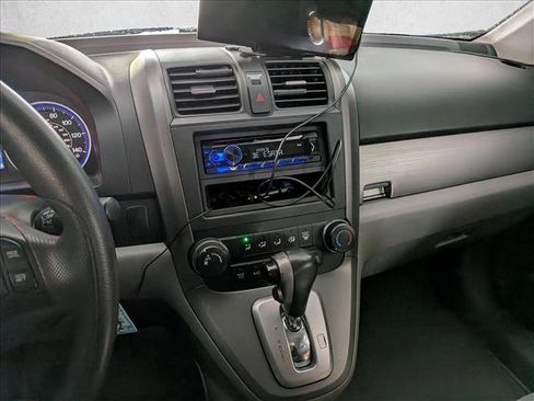 Used 2011 Honda CR-V SE image 14