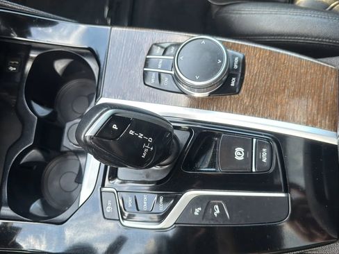 Used 2019 BMW X3 xDrive30i w/ Driving Assistance Package image 30