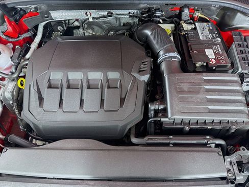 Used 2023 Audi Q3 2.0T Premium image 30