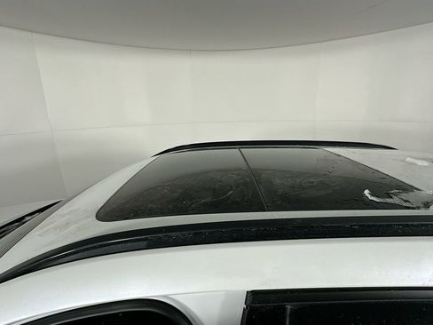 New 2026 MAZDA CX-50 AWD 2.5 Hybrid w/ Cargo Package image 29