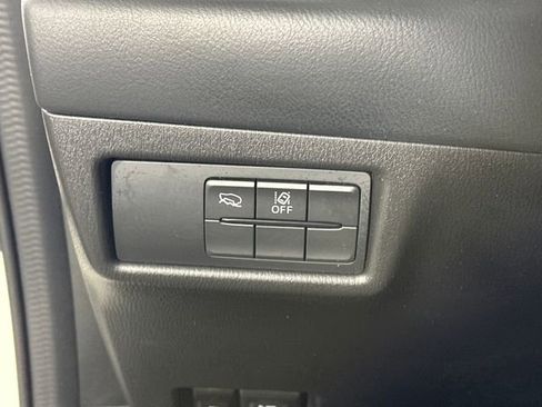 Used 2023 MAZDA CX-5 AWD 2.5 S w/ Select Package image 19