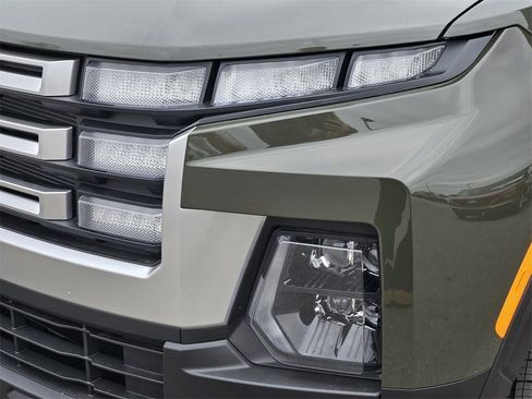 New 2026 Hyundai Santa Cruz SEL image 9