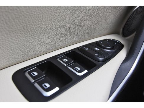 Certified 2023 Kia Stinger GT-Line w/ Sun & Sound Package AWD/4WD image 22