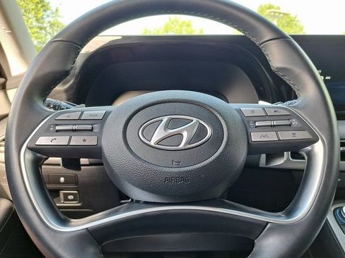 Used 2024 Hyundai Palisade XRT AWD/4WD image 10