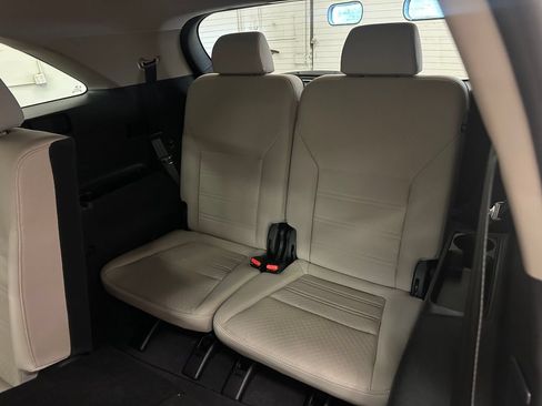 Used 2019 Kia Sorento AWD image 23