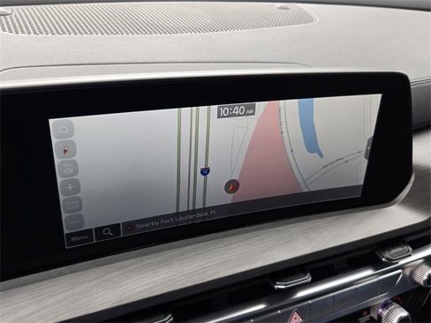 Used 2023 Kia Telluride SX Prestige X-Line image 21