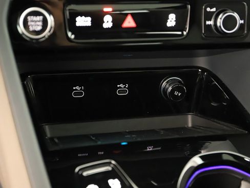 New 2026 Audi Q5 Premium Plus AWD/4WD image 29