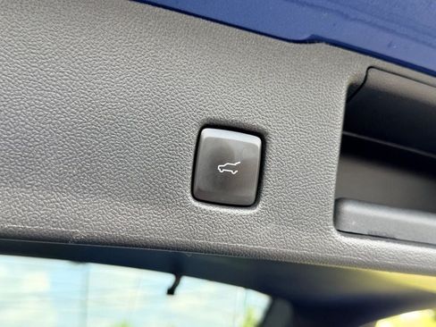 Certified 2023 Ford Escape ST-Line w/ Tech Pack #1 FWD image 32