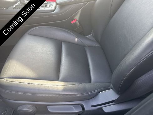 Used 2022 MAZDA CX-30 AWD 2.5 S w/ Select Package image 14