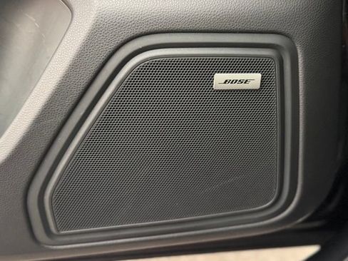 Certified 2023 Porsche Macan GTS AWD/4WD image 15