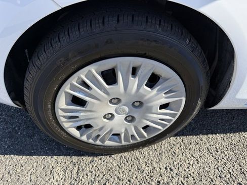 Used 2019 Ford Fiesta S image 19