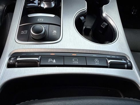 Used 2020 Kia Stinger GT2 RWD image 38