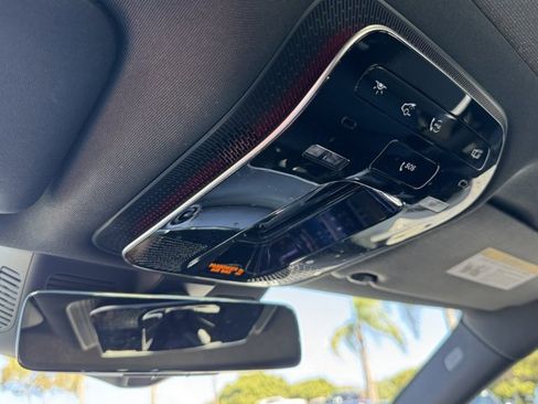 Used 2023 Mercedes-Benz C 300 Sedan image 23