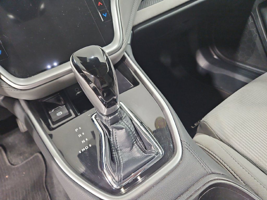 Used 2023 Subaru Legacy Premium AWD/4WD image 23