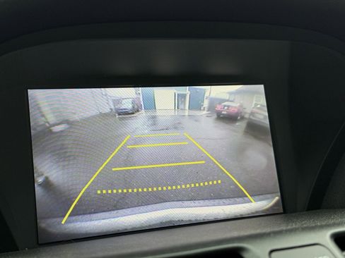 Used 2012 Acura TL w/ Technology Package image 30