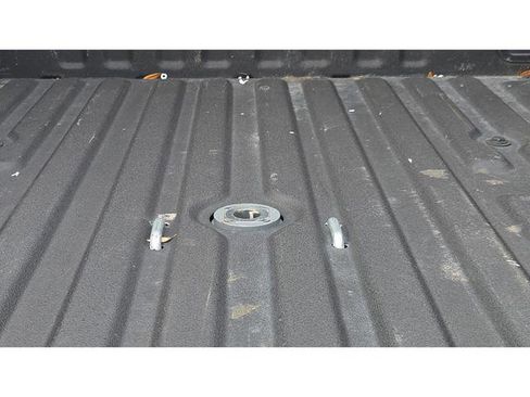 Used 2025 Ford F250 King Ranch w/ FX4 Off-Road Package image 22