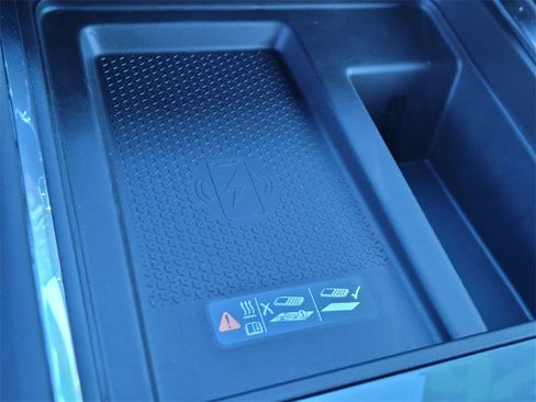 New 2026 GMC Acadia Elevation w/ Black Edition image 18