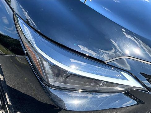 Used 2024 Lexus NX 350 F Sport AWD/4WD image 27