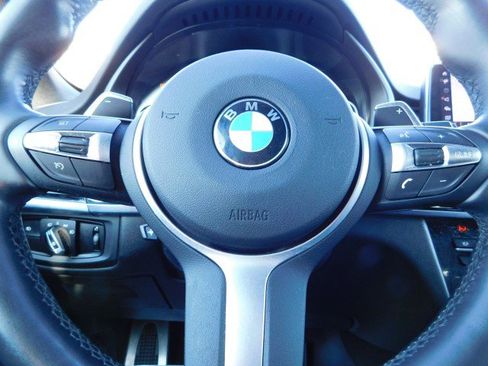 Used 2018 BMW X5 sDrive35i image 12