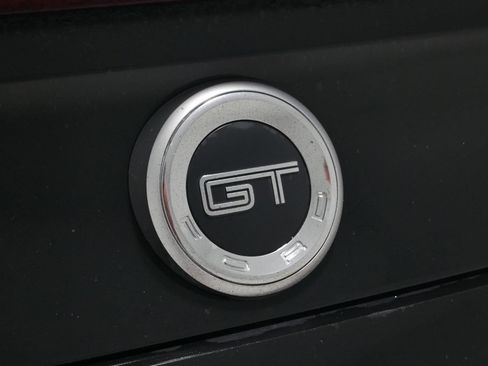 Used 2012 Ford Mustang GT Premium w/ Brembo Brake Pkg image 21