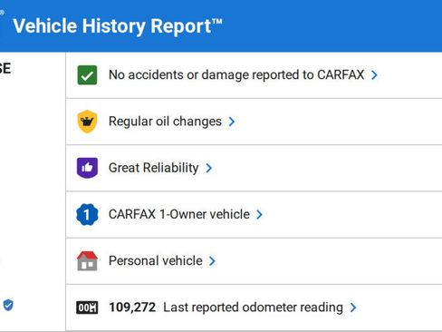 Used 2023 Toyota Corolla SE image 3