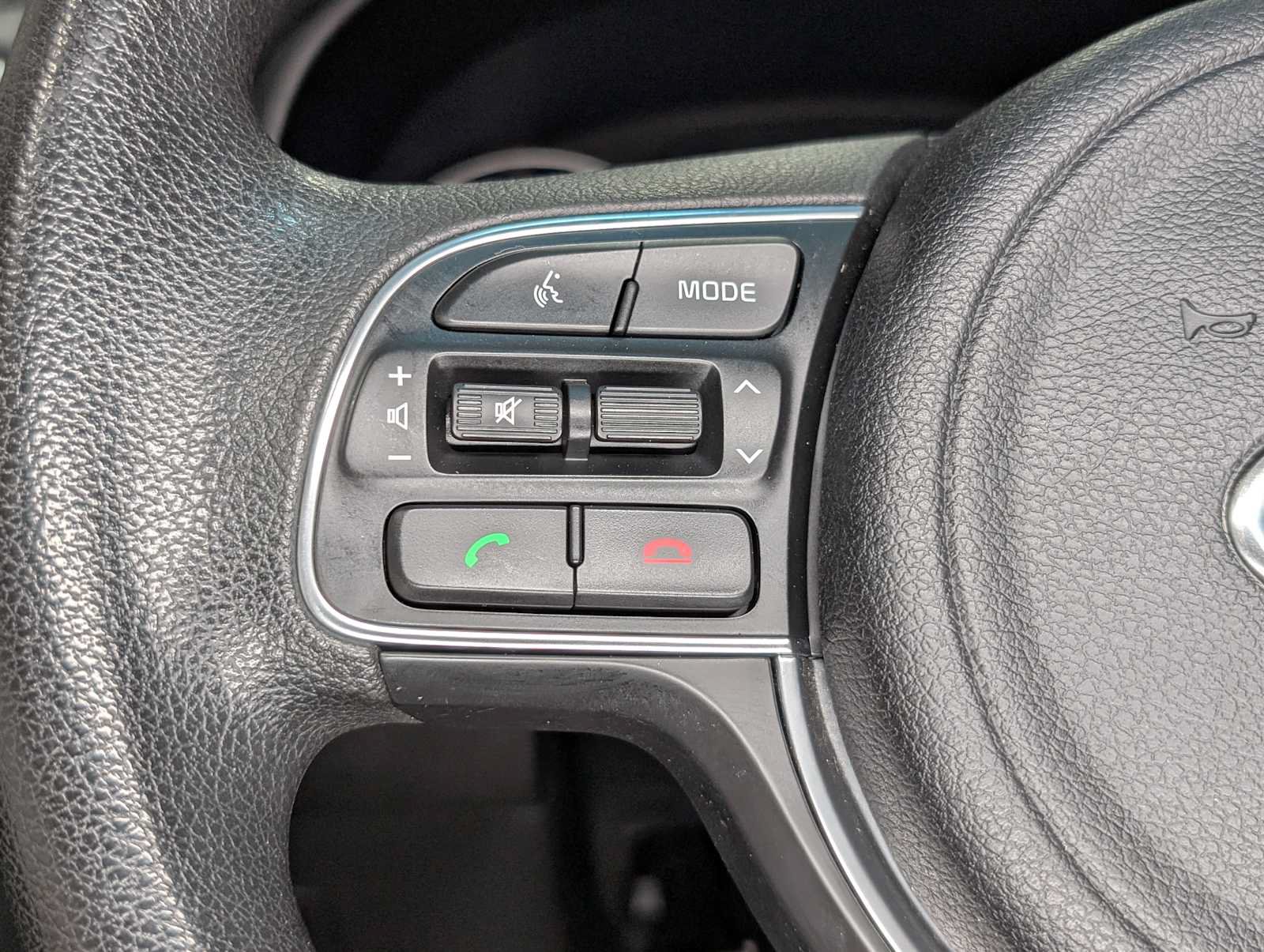 Used 2019 Kia Sportage LX AWD/4WD image 33