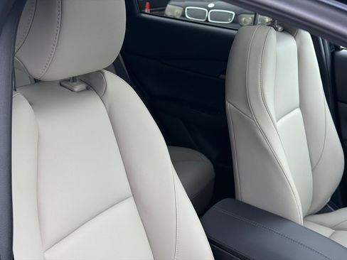 New 2026 MAZDA CX-30 AWD 2.5 S image 10