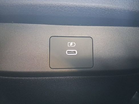 New 2026 Nissan Sentra SV w/ SV Convenience Package image 26