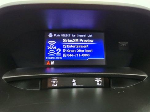 Used 2014 Acura RDX 4dr image 19