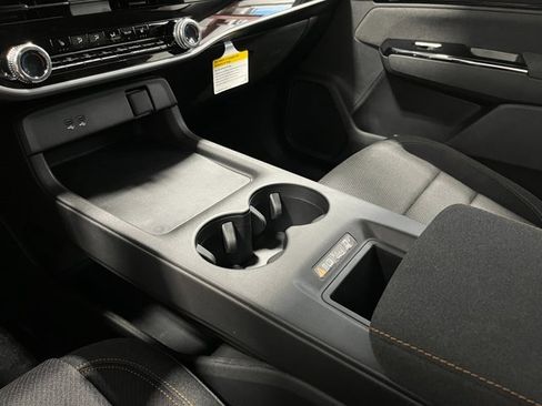 New 2026 Honda Prologue EX image 20