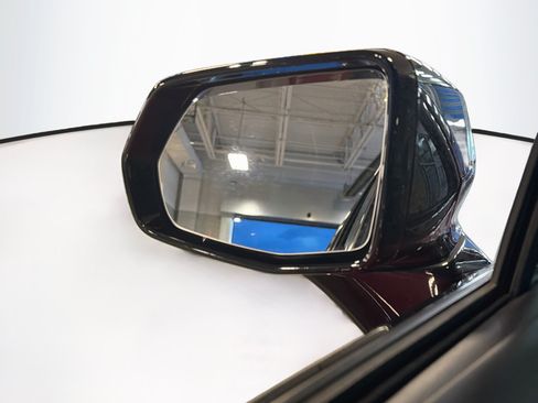 Used 2024 Honda Prologue EX image 16