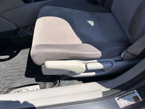 Used 2010 Honda Accord LX image 11