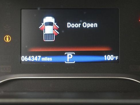 Used 2020 Honda Ridgeline RTL-E image 21