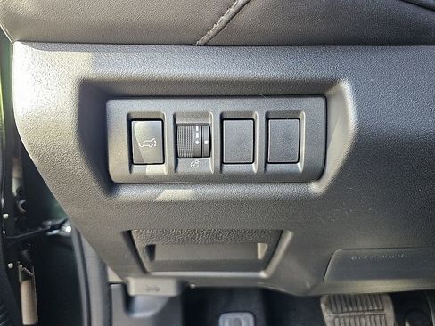 New 2026 Subaru Outback Wilderness AWD/4WD image 28