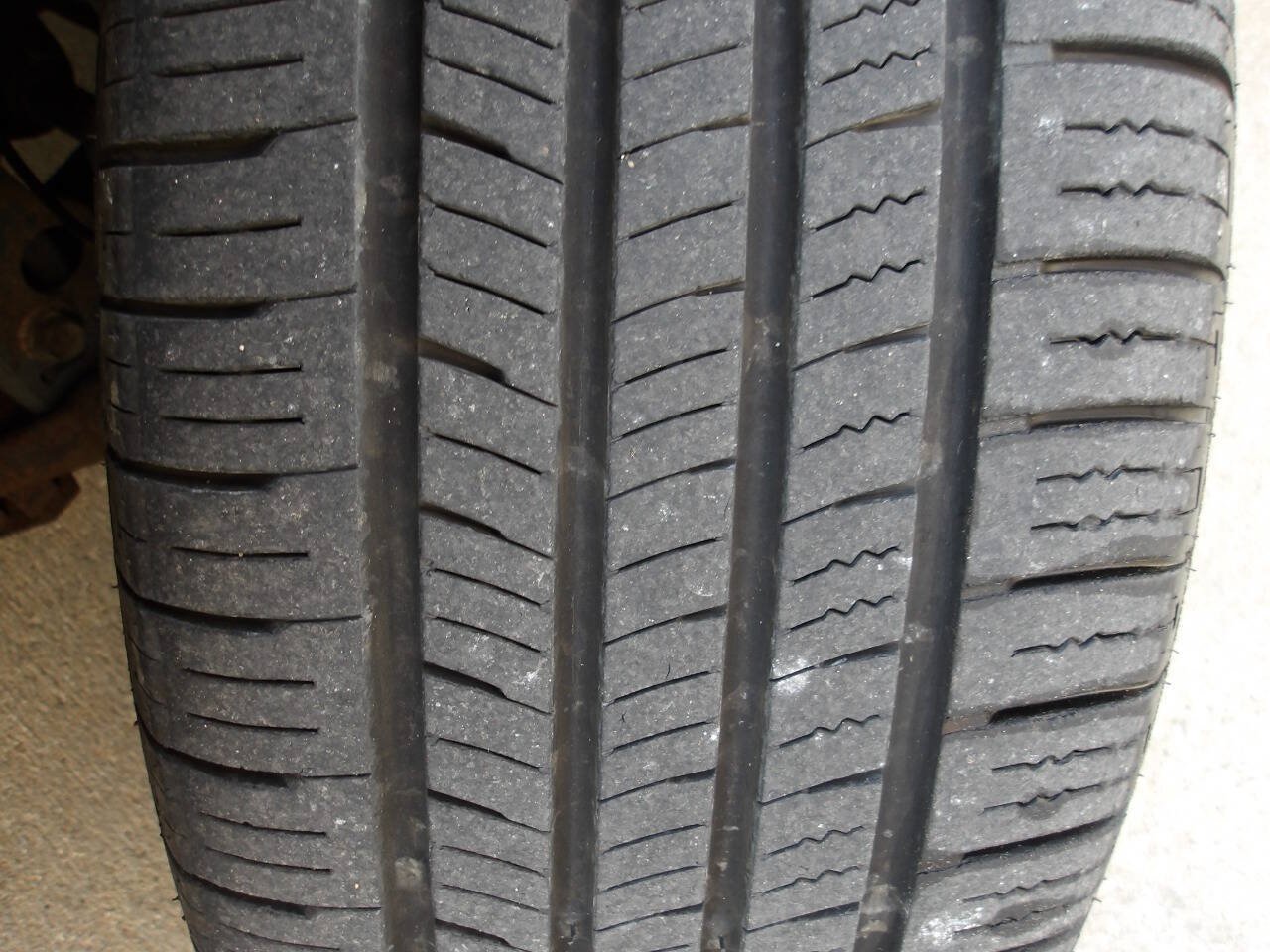 Used 2010 Nissan Sentra 2.0 S FWD image 7