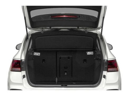 Used 2022 Volkswagen Taos SE image 38