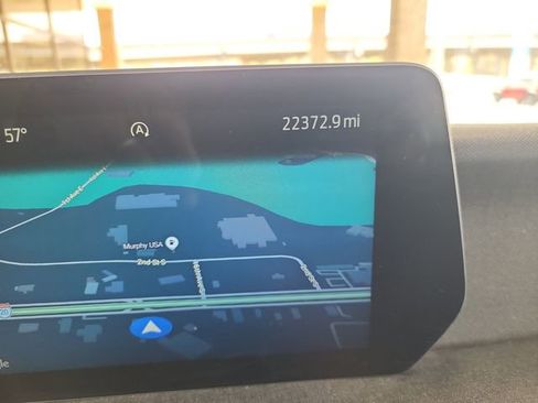 Used 2025 Ford Expedition Active image 19