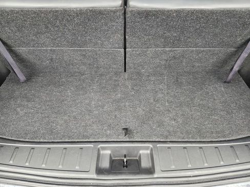 Used 2024 Mitsubishi Outlander SE image 35