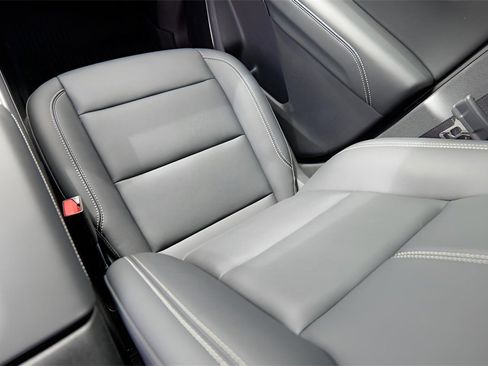 New 2026 GMC Acadia Elevation w/ Black Edition image 27