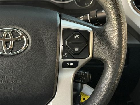 Used 2017 Toyota Tundra SR5 image 14