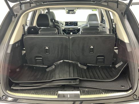 Used 2023 Acura MDX SH-AWD w/ Advance Package image 23
