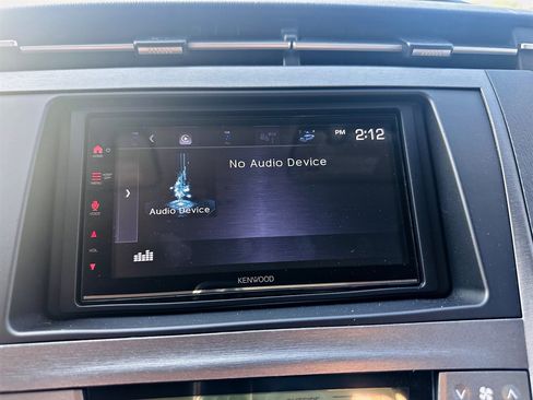 Used 2013 Toyota Prius Five FWD image 19